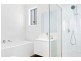 3b Farm Cove Street, Gregory Hills NSW 2557