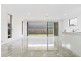 3b Farm Cove Street, Gregory Hills NSW 2557