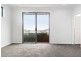 3b Farm Cove Street, Gregory Hills NSW 2557