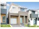 3b Farm Cove Street, Gregory Hills NSW 2557