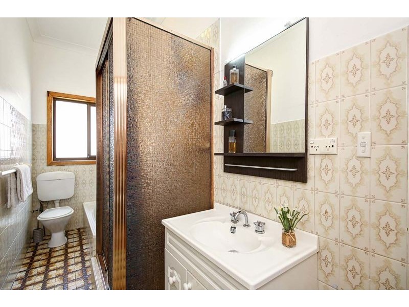 2 King St, Auburn NSW 2144