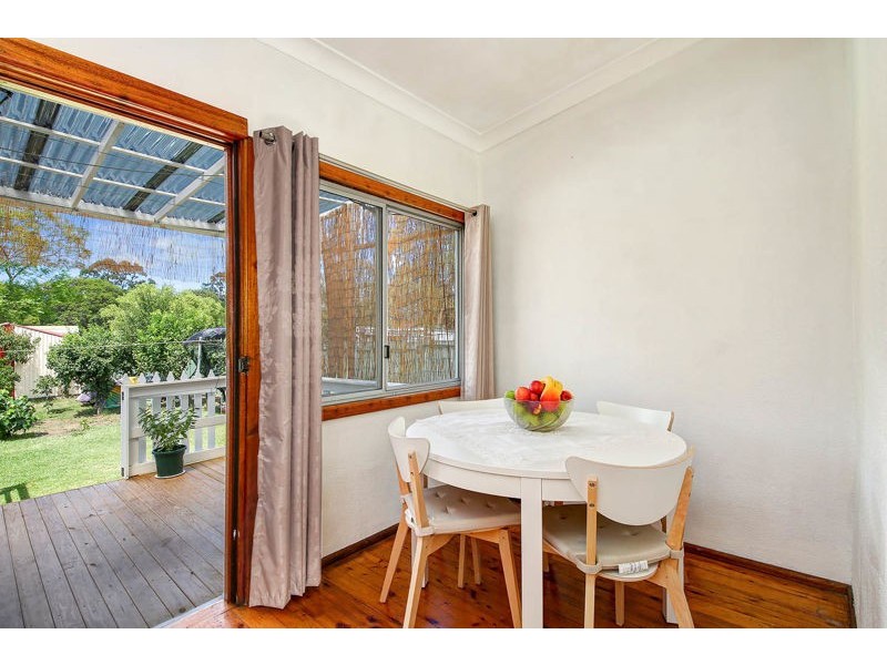 2 King St, Auburn NSW 2144