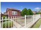 29 Cardigan Street, Auburn NSW 2144