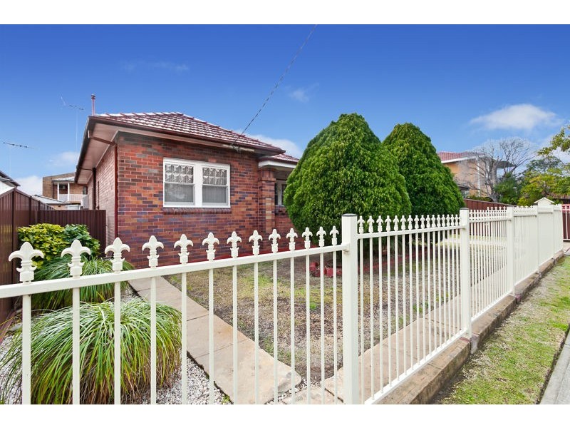 29 Cardigan Street, Auburn NSW 2144