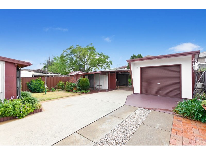 29 Cardigan Street, Auburn NSW 2144