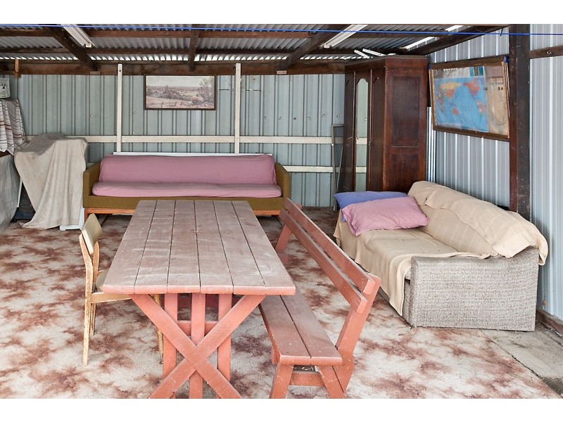 29 Cardigan Street, Auburn NSW 2144