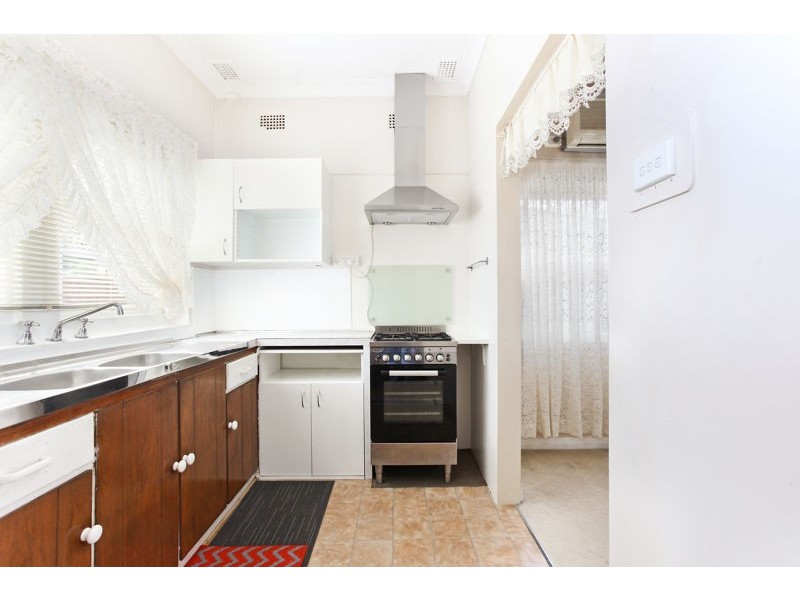 29 Cardigan Street, Auburn NSW 2144