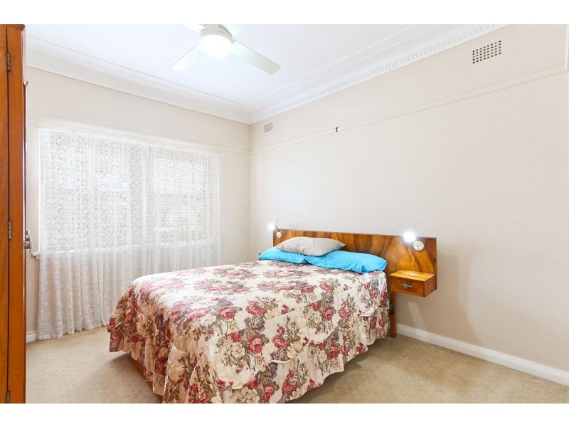 29 Cardigan Street, Auburn NSW 2144