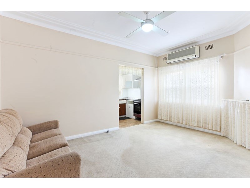 29 Cardigan Street, Auburn NSW 2144