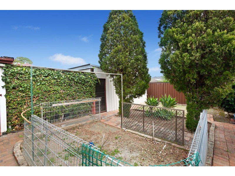 29 Cardigan Street, Auburn NSW 2144