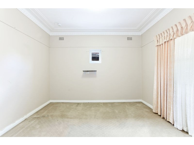 29 Cardigan Street, Auburn NSW 2144