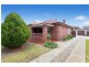 29 Cardigan Street, Auburn NSW 2144