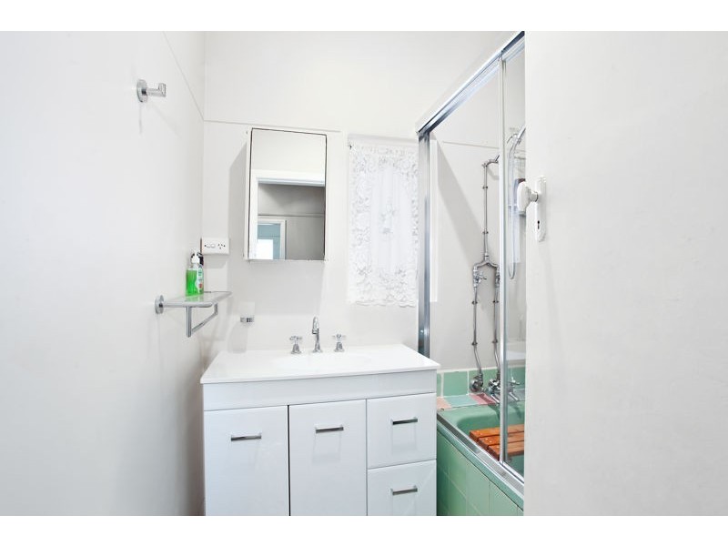 29 Cardigan Street, Auburn NSW 2144