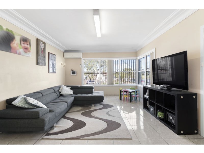 16 & 16A Parkham Street, Chester Hill NSW 2162