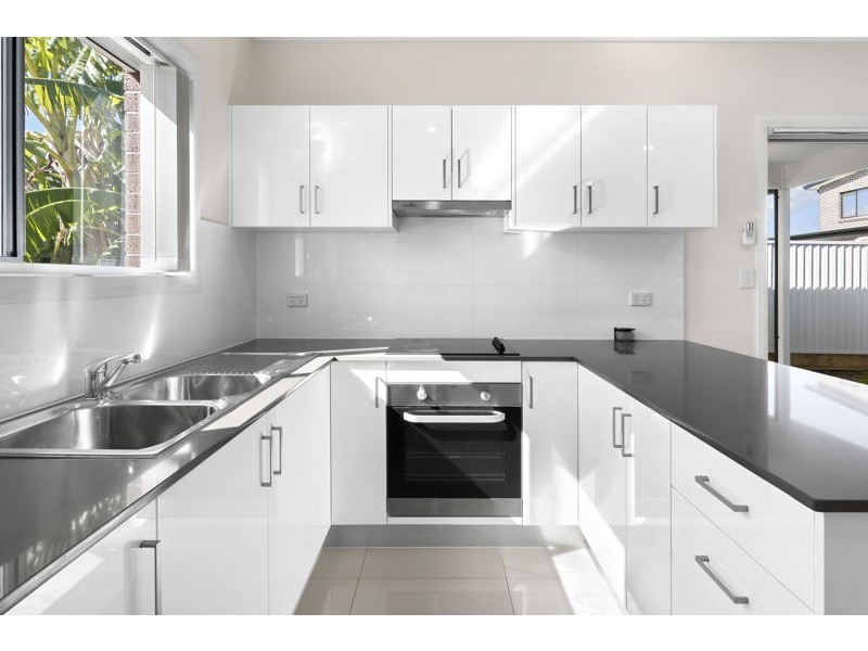 16 & 16A Parkham Street, Chester Hill NSW 2162