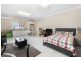 16 & 16A Parkham Street, Chester Hill NSW 2162