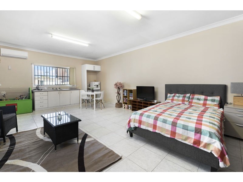 16 & 16A Parkham Street, Chester Hill NSW 2162