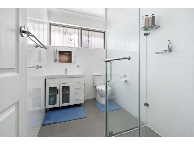 16 & 16A Parkham Street, Chester Hill NSW 2162