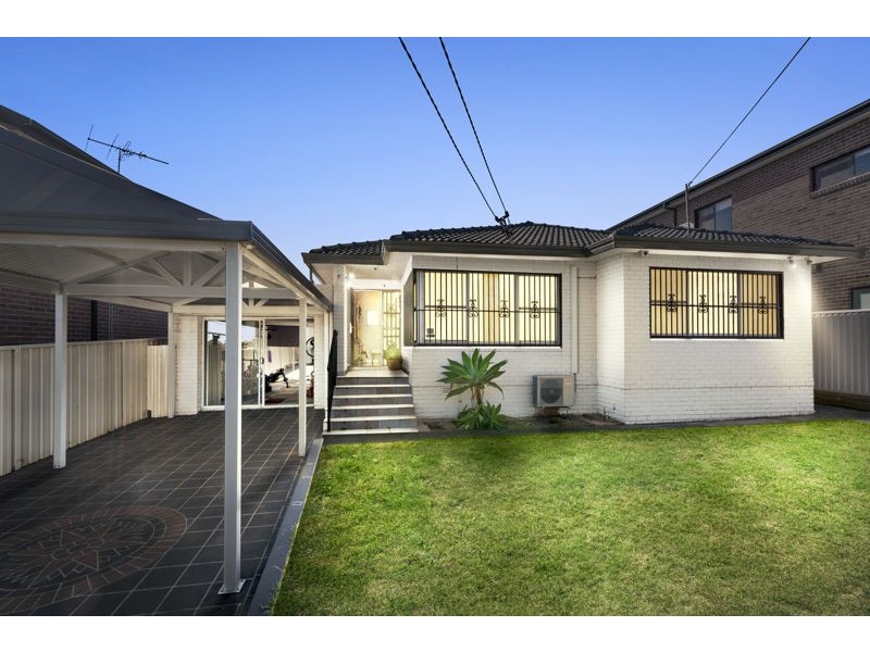 16 & 16A Parkham Street, Chester Hill NSW 2162