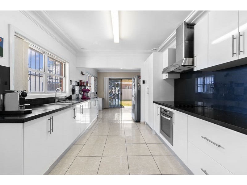 16 & 16A Parkham Street, Chester Hill NSW 2162