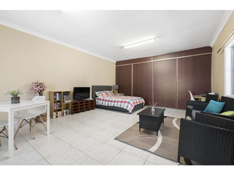 16 & 16A Parkham Street, Chester Hill NSW 2162