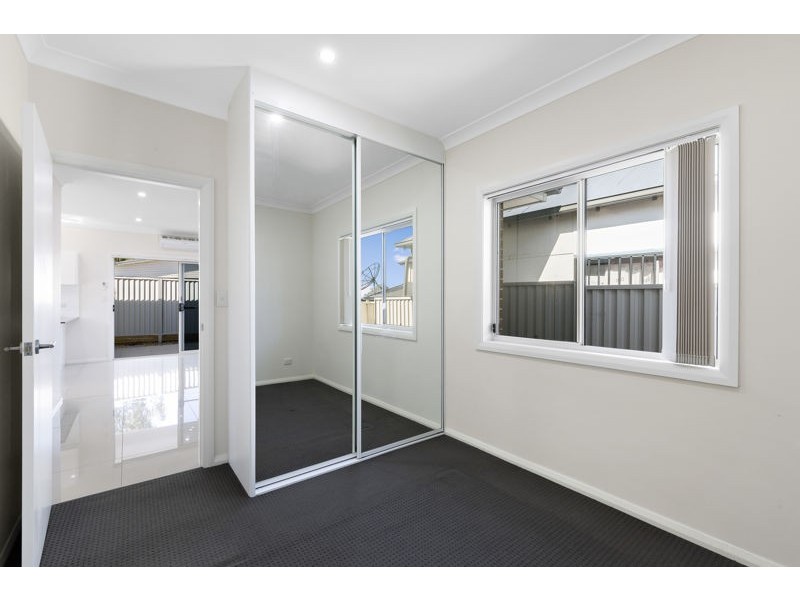 16 & 16A Parkham Street, Chester Hill NSW 2162