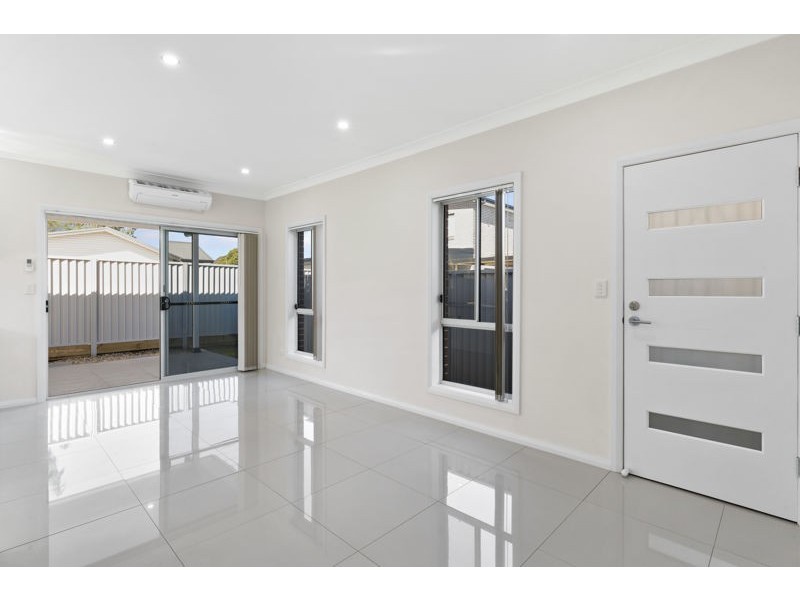 16 & 16A Parkham Street, Chester Hill NSW 2162