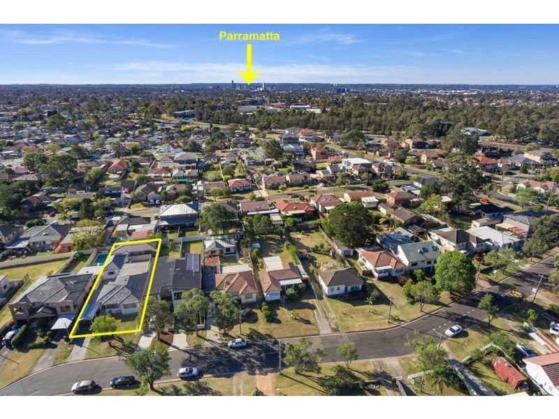 16 & 16A Parkham Street, Chester Hill NSW 2162