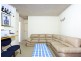 19/3 Lavinia Place, Ambarvale NSW 2560