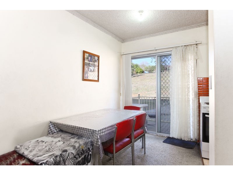19/3 Lavinia Place, Ambarvale NSW 2560