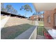 19/3 Lavinia Place, Ambarvale NSW 2560