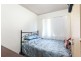 19/3 Lavinia Place, Ambarvale NSW 2560