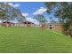 19/3 Lavinia Place, Ambarvale NSW 2560