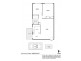 19/3 Lavinia Place, Ambarvale NSW 2560 Floorplan