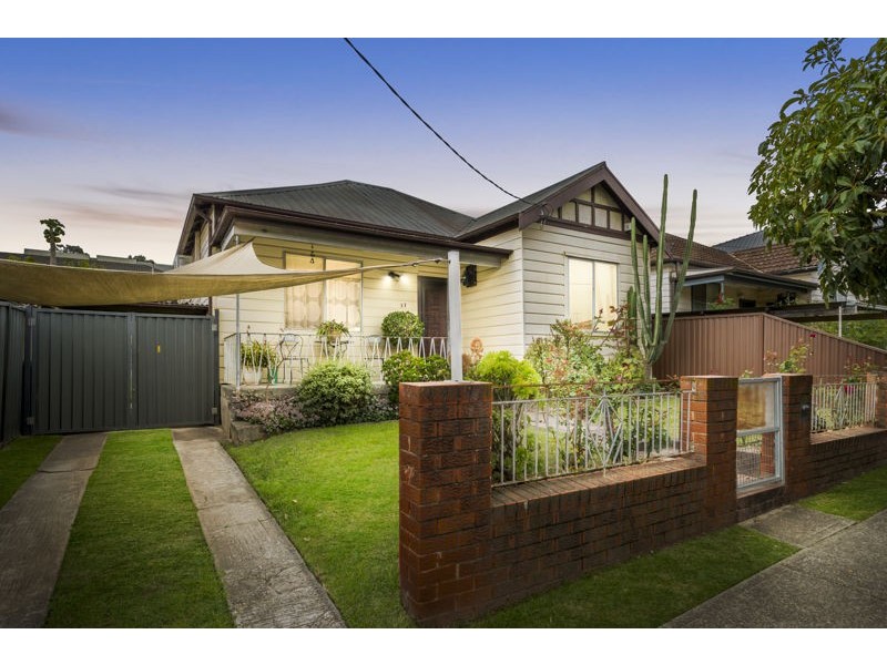 33 Simpson Street, Auburn NSW 2144