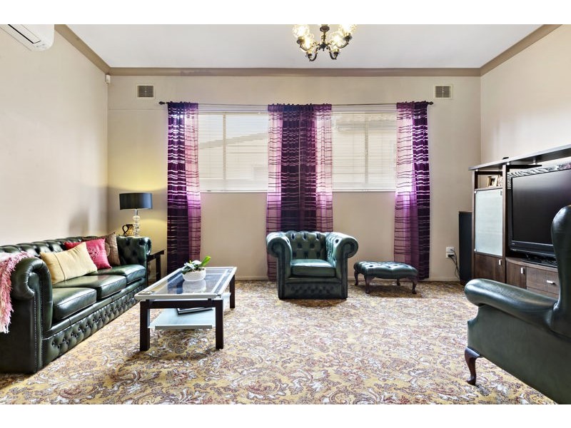 33 Simpson Street, Auburn NSW 2144