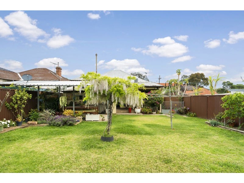33 Simpson Street, Auburn NSW 2144