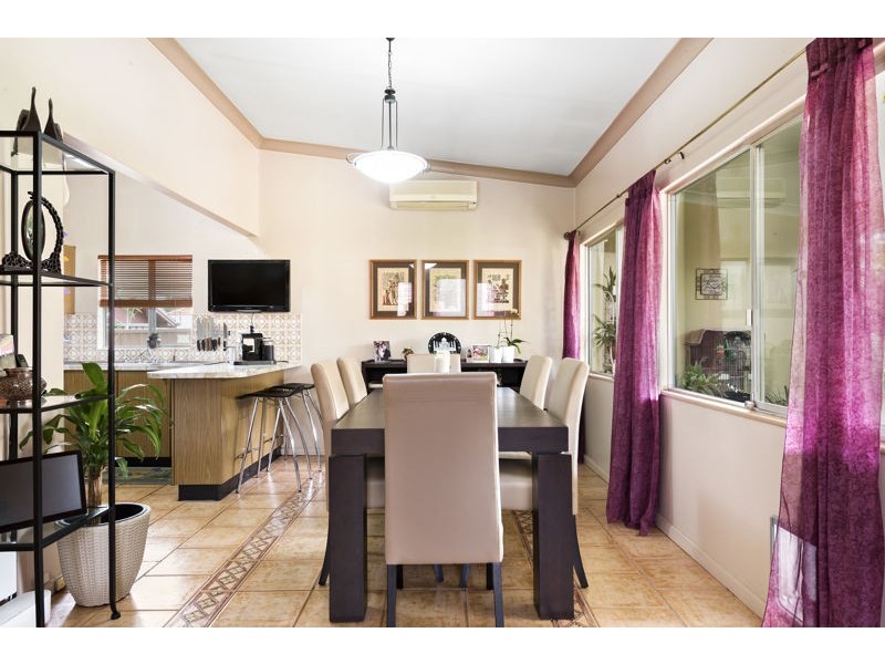 33 Simpson Street, Auburn NSW 2144