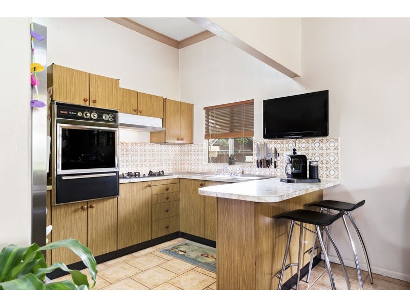 33 Simpson Street, Auburn NSW 2144