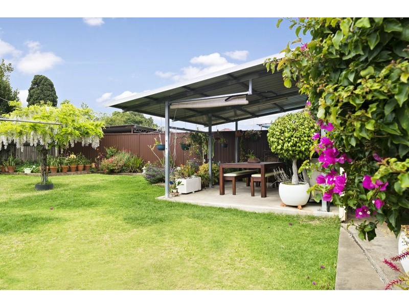 33 Simpson Street, Auburn NSW 2144