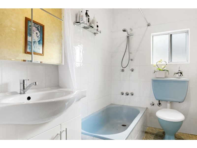 33 Simpson Street, Auburn NSW 2144