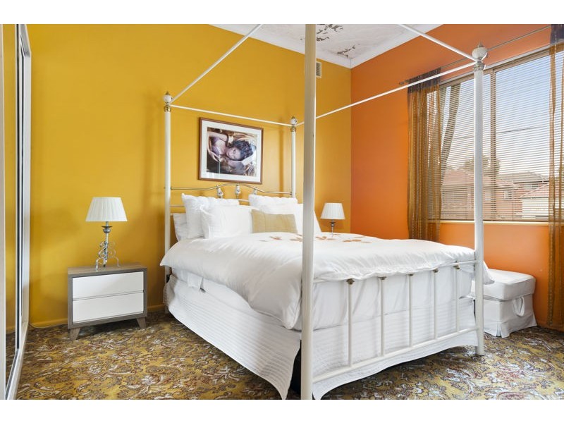 33 Simpson Street, Auburn NSW 2144