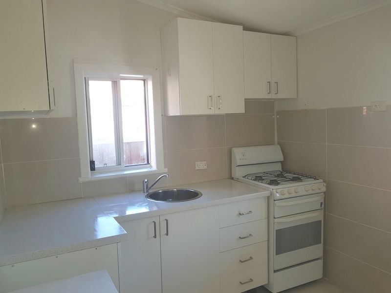 37 Cumberland Rd, Auburn NSW 2144