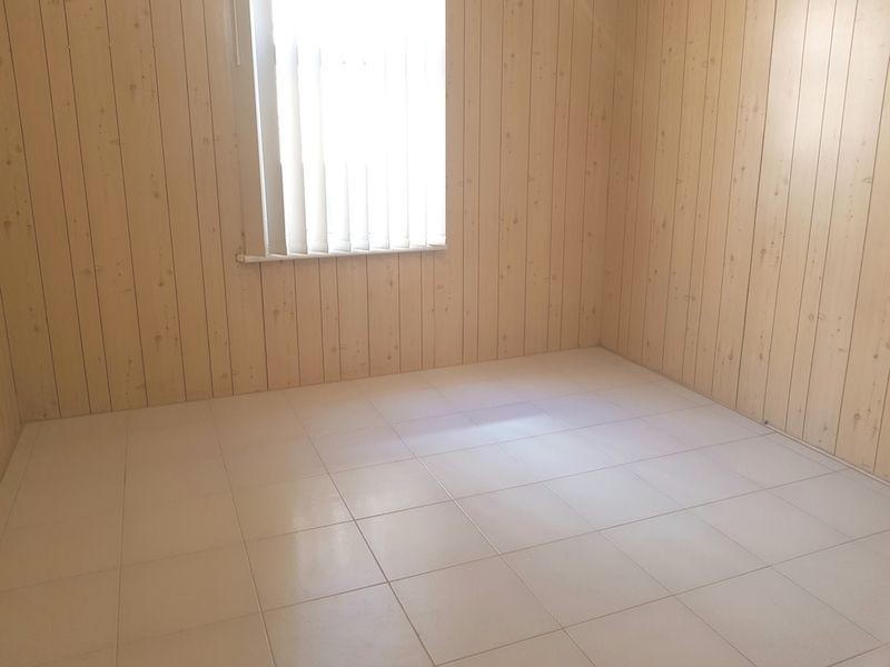 37 Cumberland Rd, Auburn NSW 2144