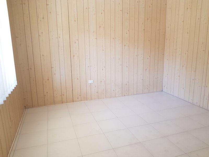 37 Cumberland Rd, Auburn NSW 2144