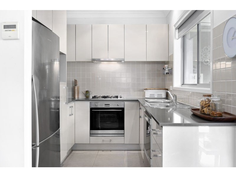 32 Princeton Circuit, Auburn NSW 2144