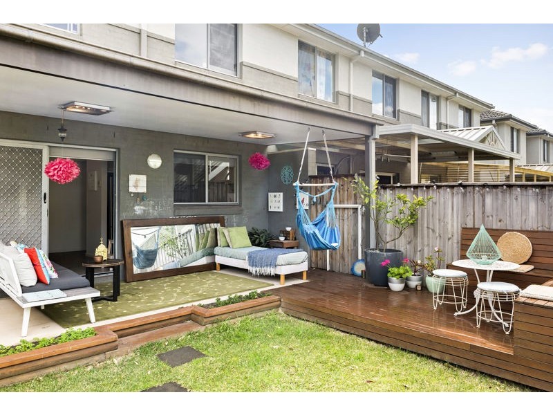 32 Princeton Circuit, Auburn NSW 2144