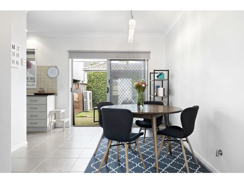 32 Princeton Circuit, Auburn NSW 2144