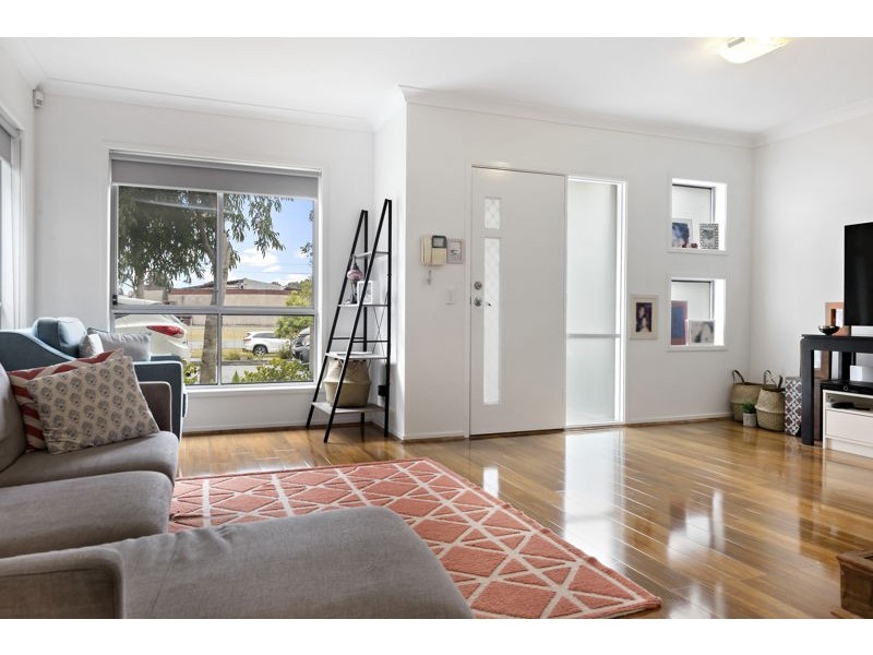 32 Princeton Circuit, Auburn NSW 2144