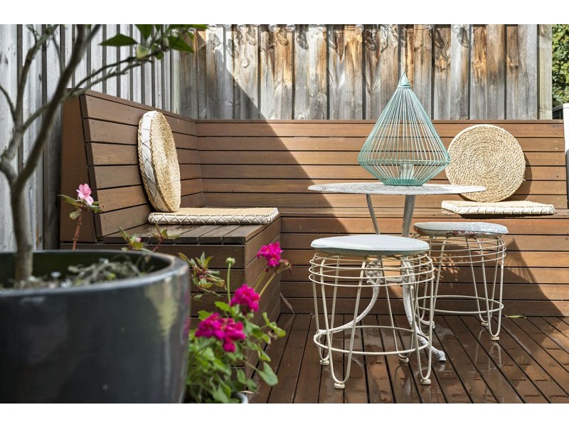 32 Princeton Circuit, Auburn NSW 2144